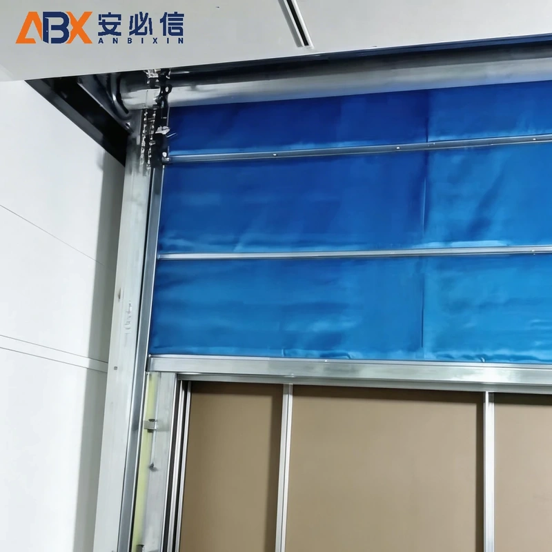 清远上叠门